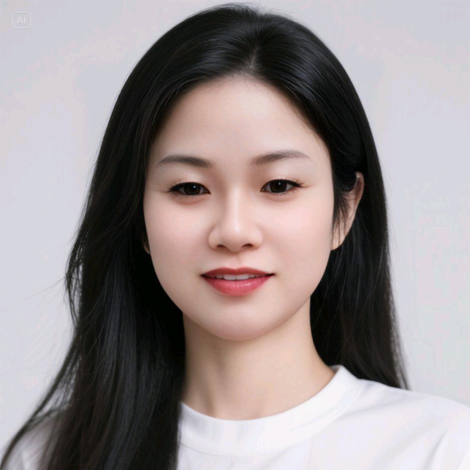 华容翁媛百货