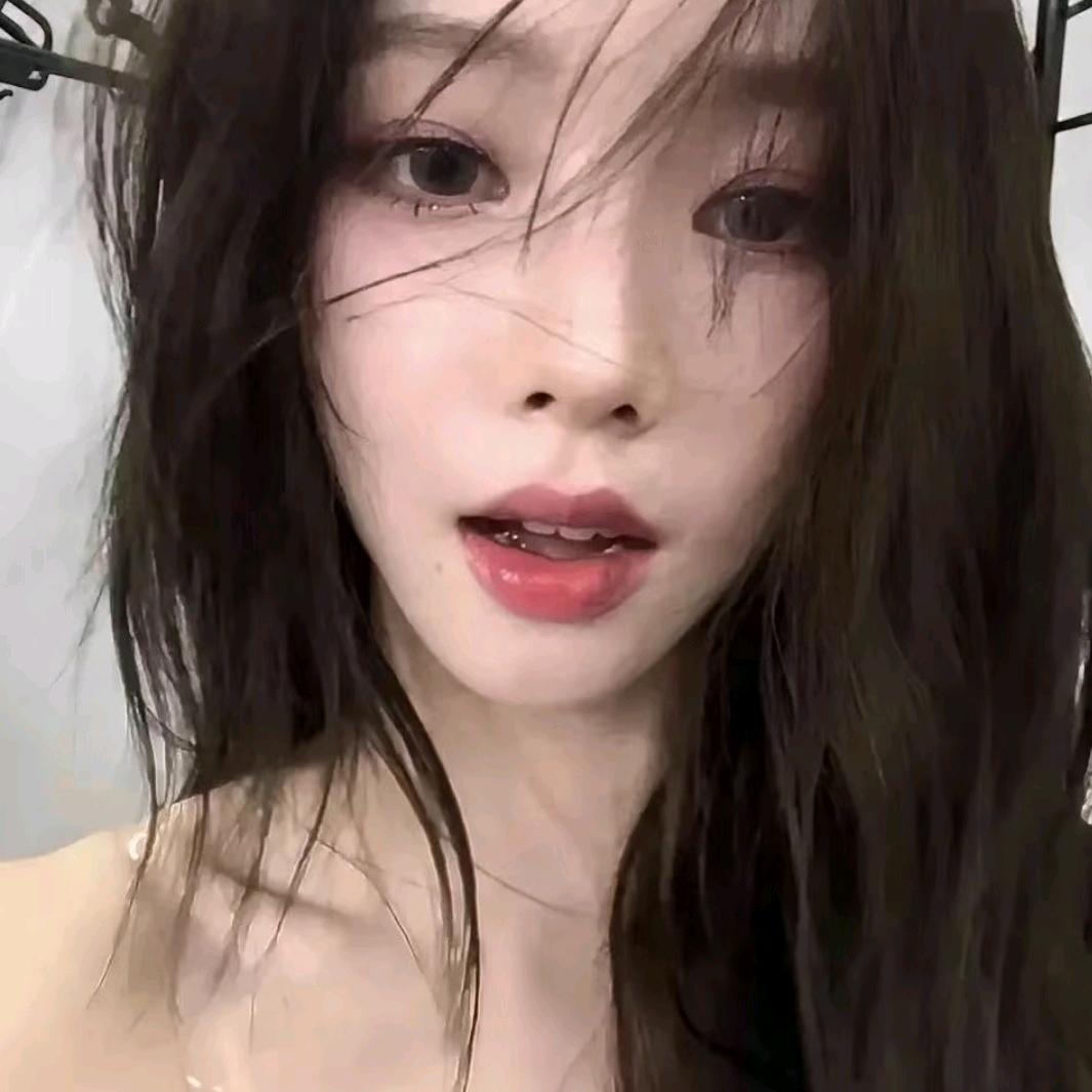 柚是智敏一击