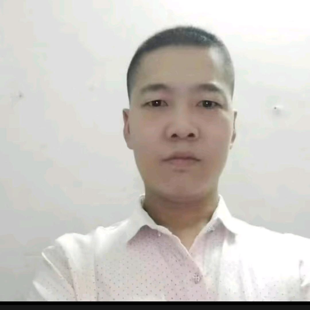 为人才寻找岗位