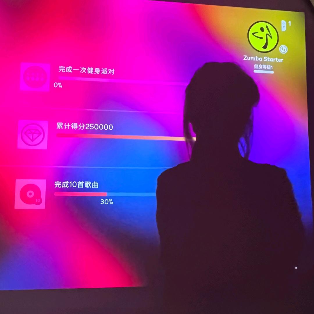 桃子不发呆