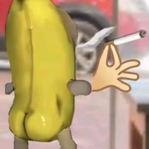 昨