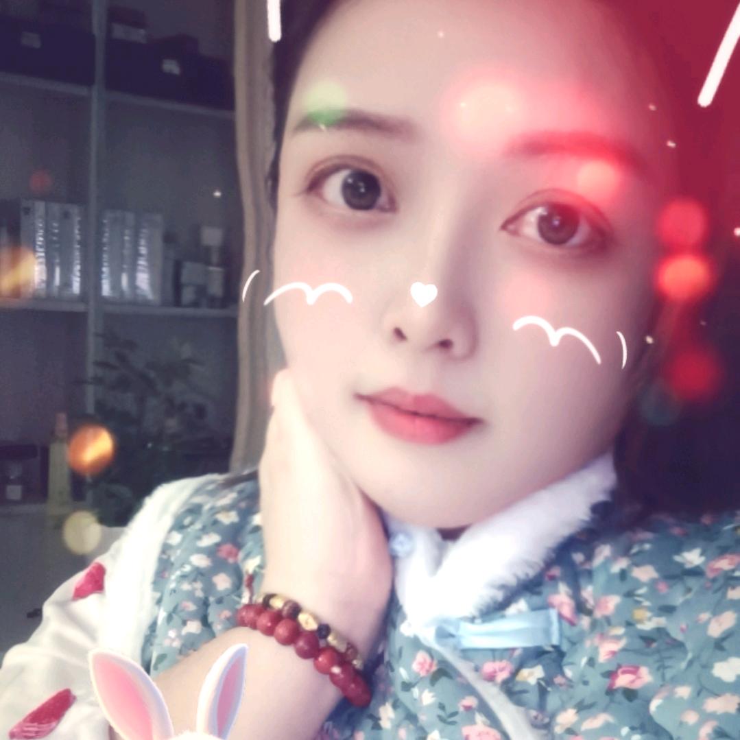 ᥫᦱᐝ不🌸⃟⸜念ཀོ࿐🍀