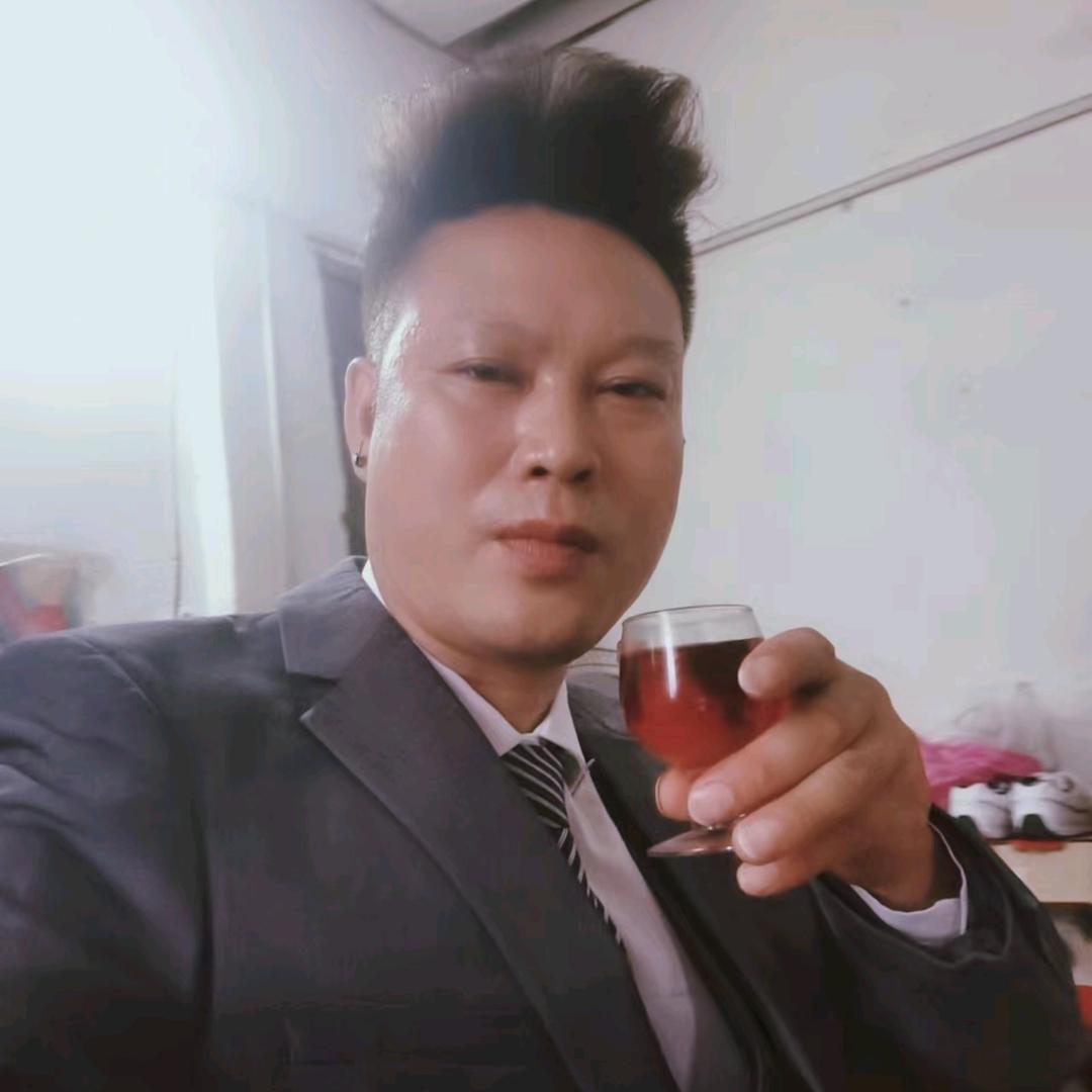 怪我太傻