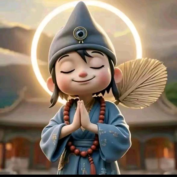 不刷了