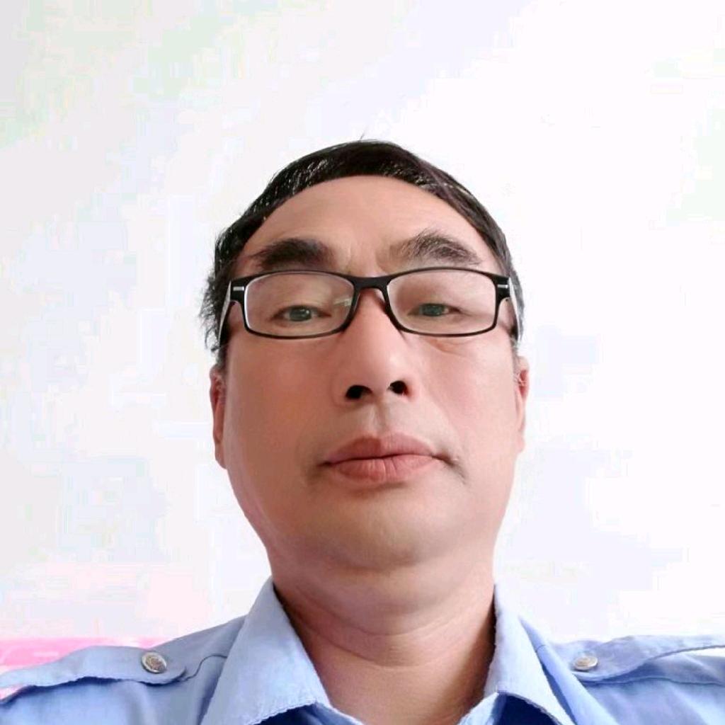 知音