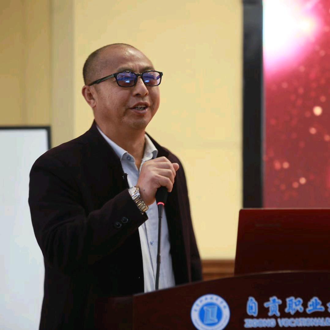 得人渔夫