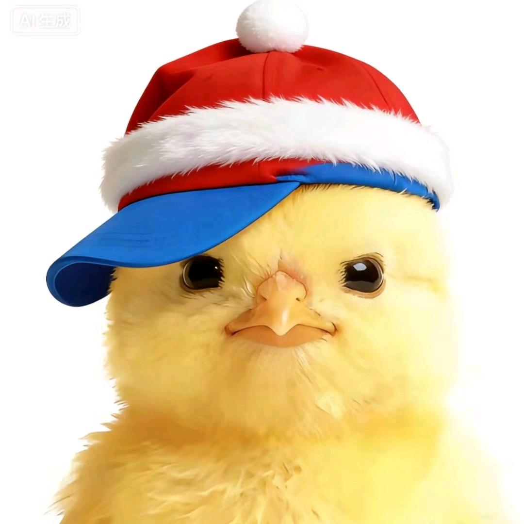 小荷才露尖尖角