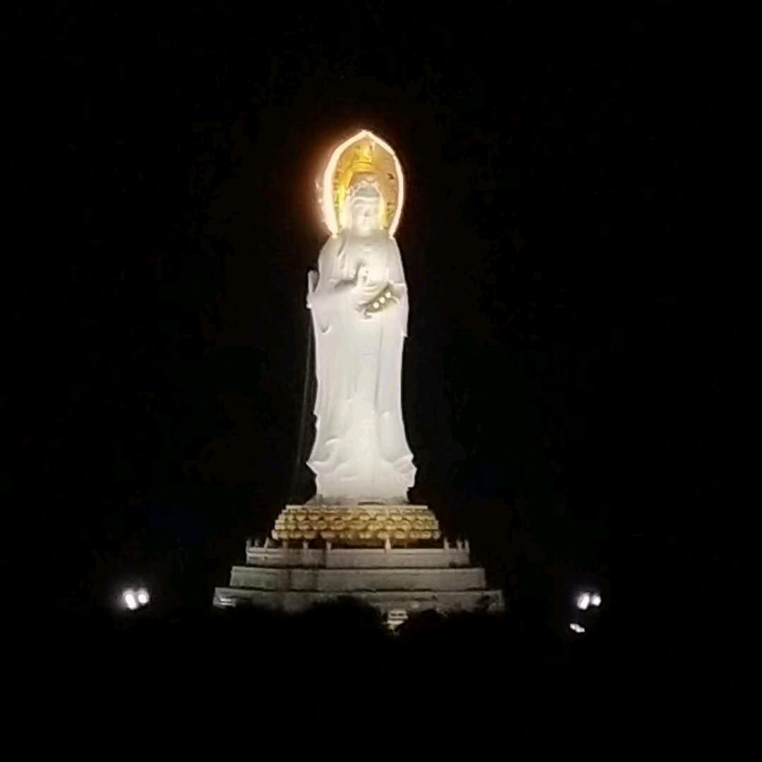 名创车行👉 小黄哥👈