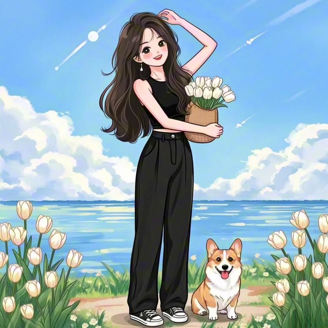 ʚ🧸ྀིɞ