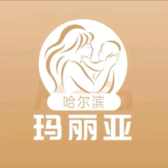 黑龙江玛丽亚直播