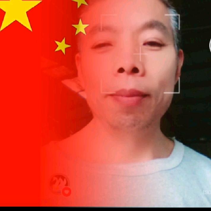 （念念不忘