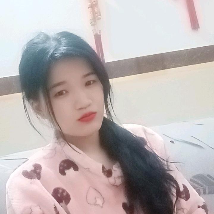 想123ヾ(❀╹◡╹)ﾉﾞ❀~