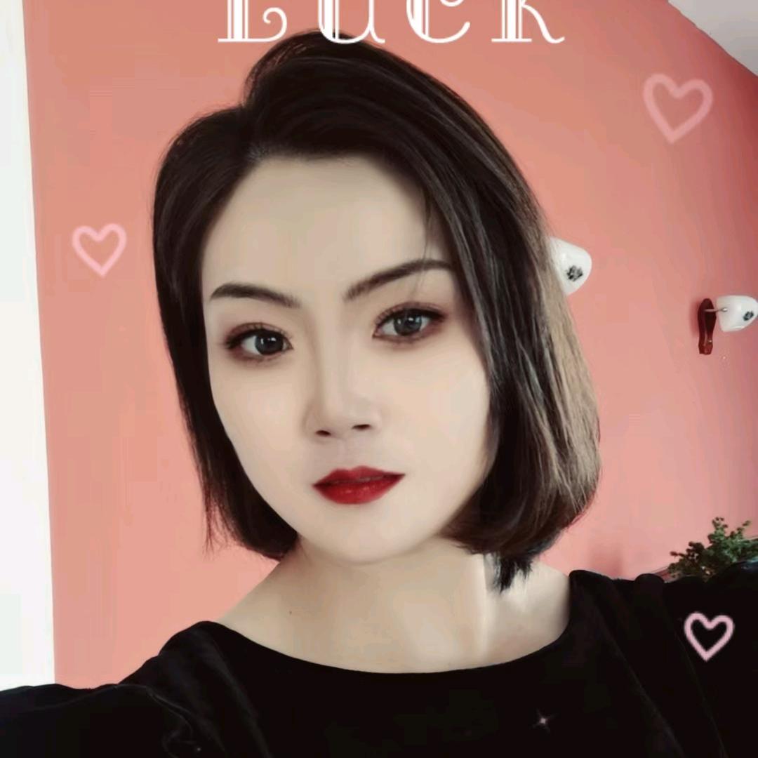 斑斑点点那点事