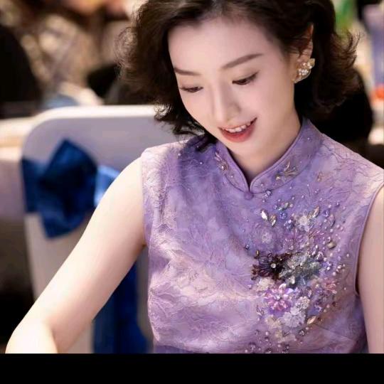 西子小老板娘～高端女装
