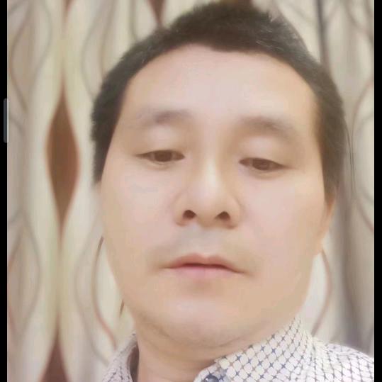 @兴春(唱山歌)不定时开播