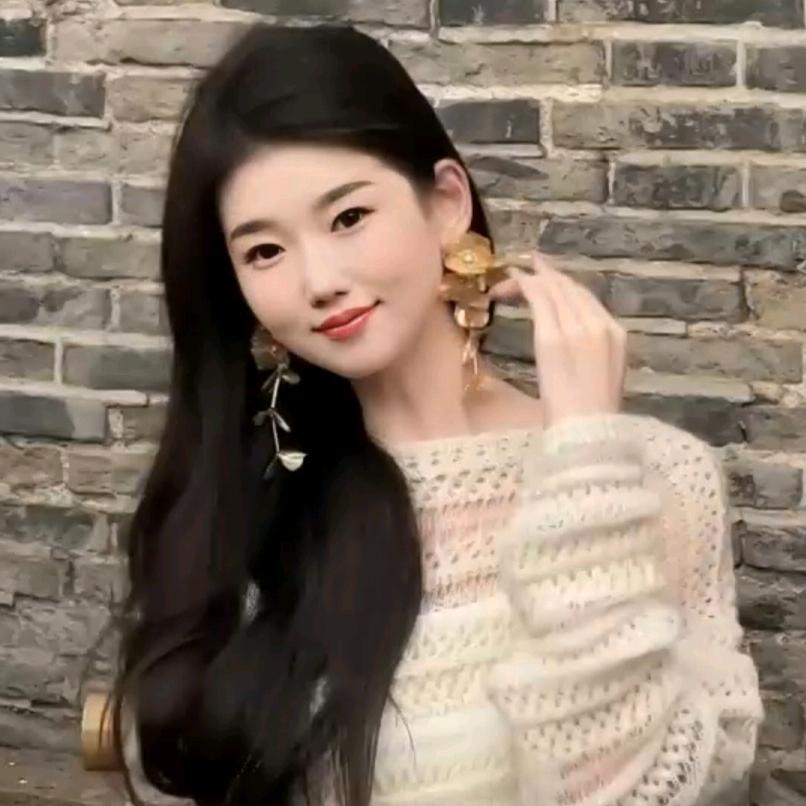 🎤莎宝⁵¹⁶⁸ 🌹
