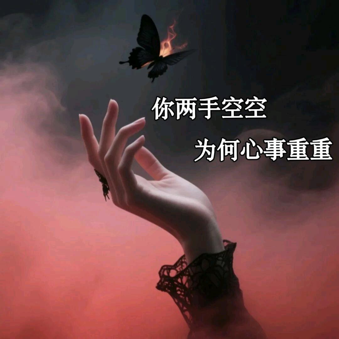 ﹎