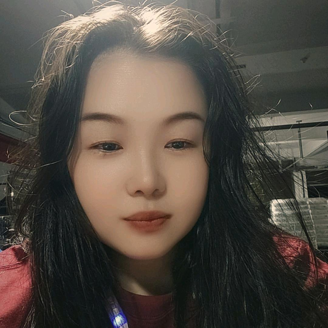 高家大丫头