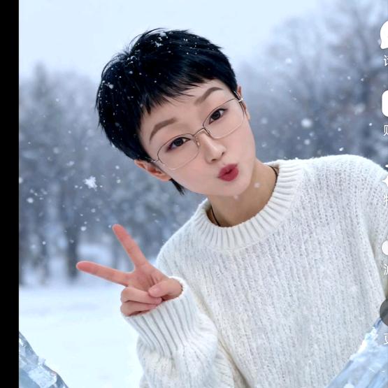🌝᭄余生安好