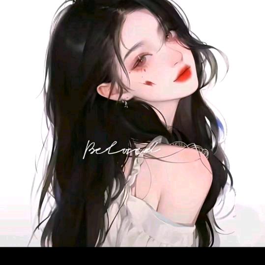 英子💞💞💞🐇