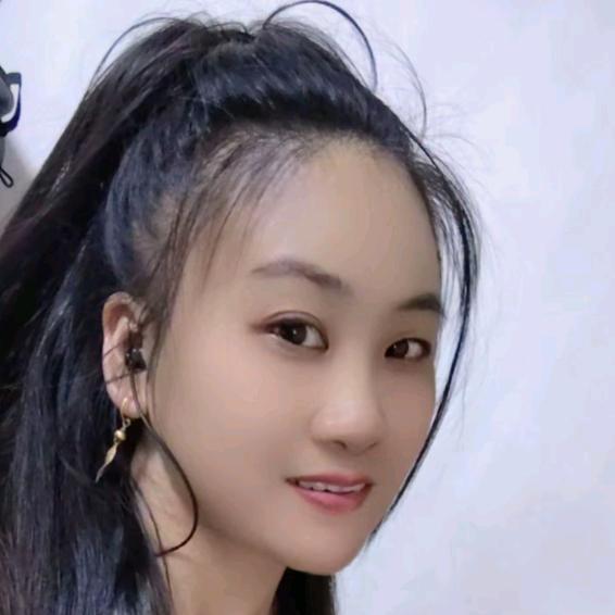 贵州曹姐姐