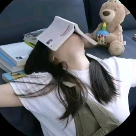 云栖侯