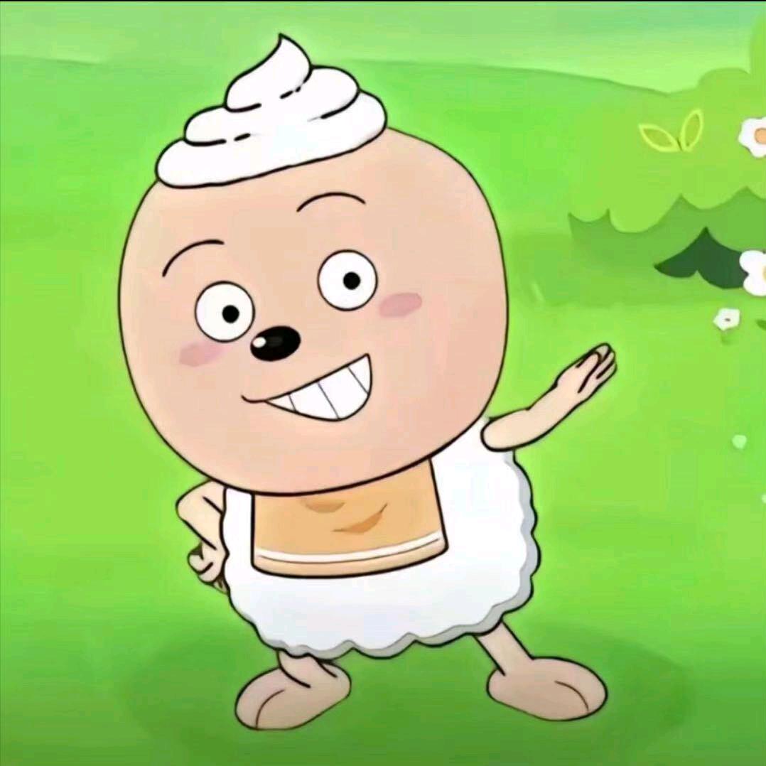 热美式