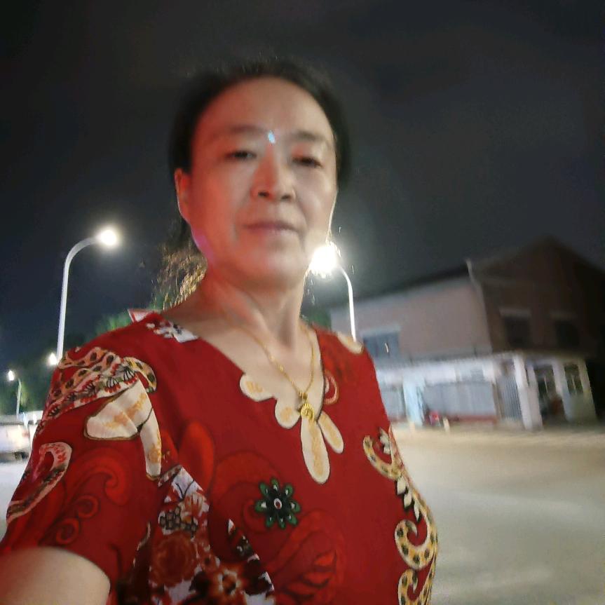 辣妹子