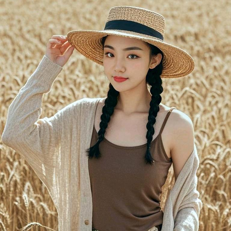 高铁市场《简美》