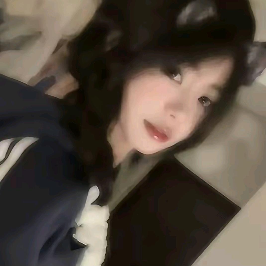 懿只巧克力🍫