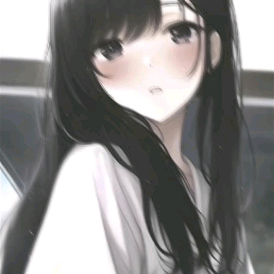 妖妖