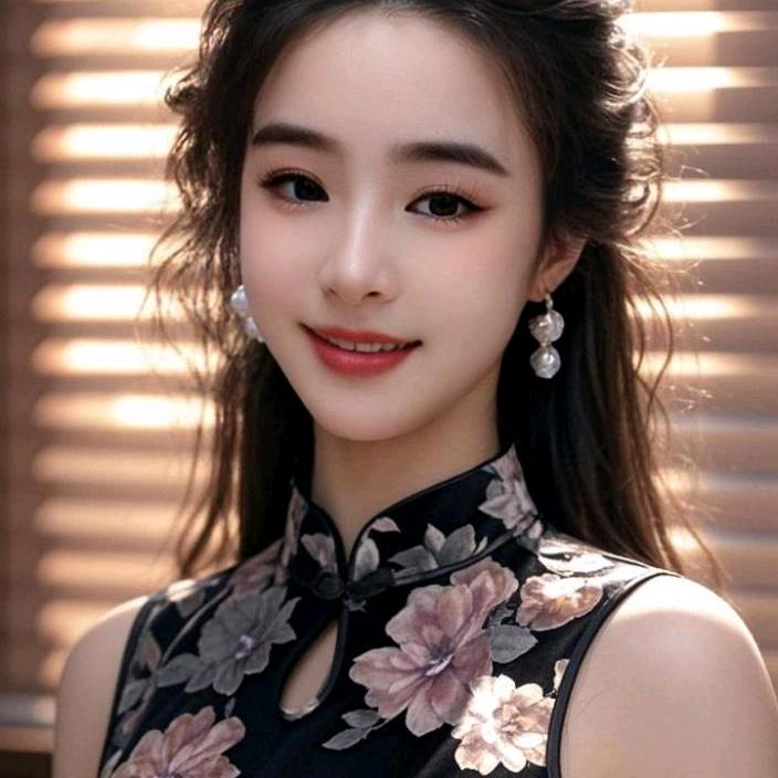 蔻文科技美肤馆