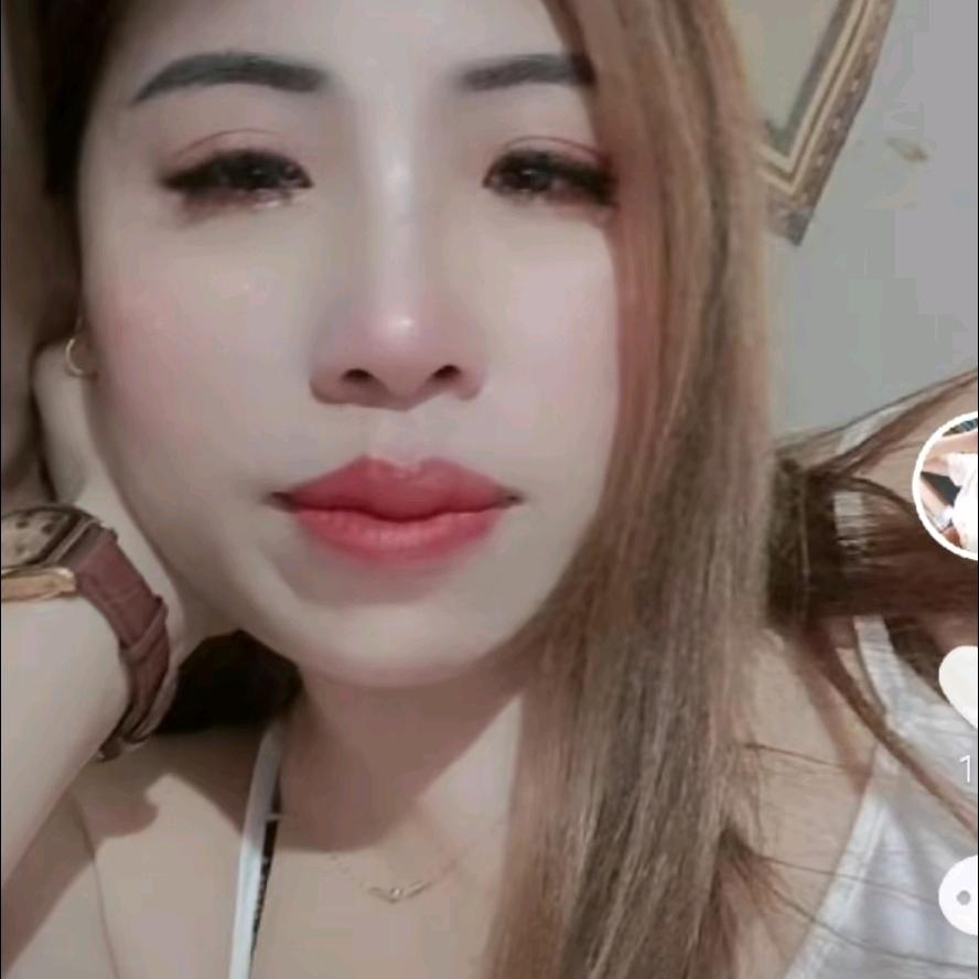 孤单一人
