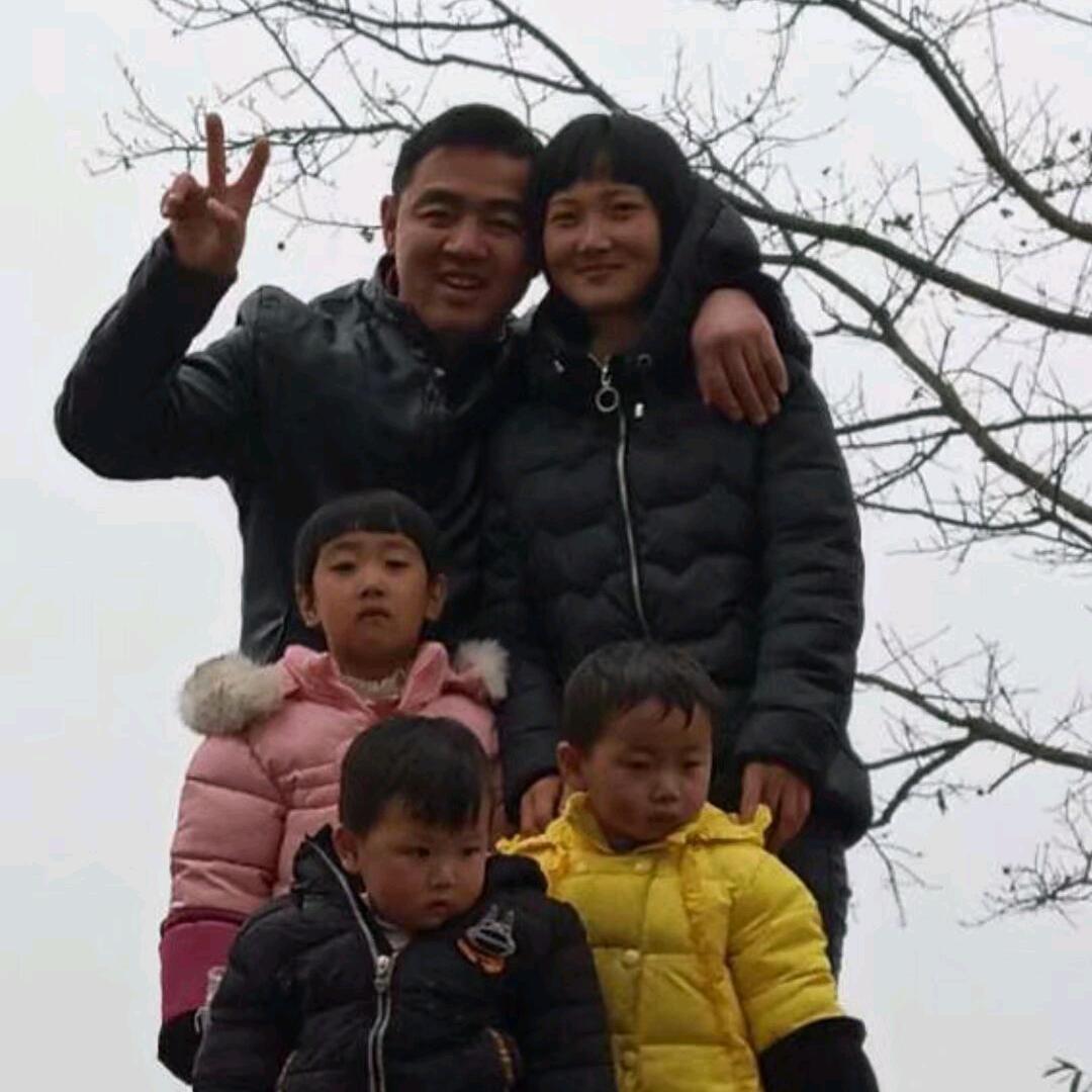Mr🇨🇳汪