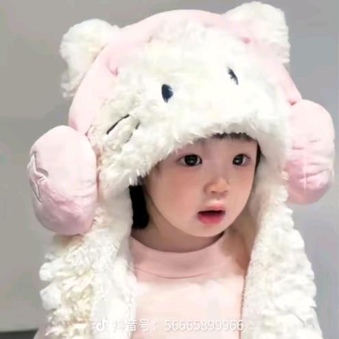 彤彤