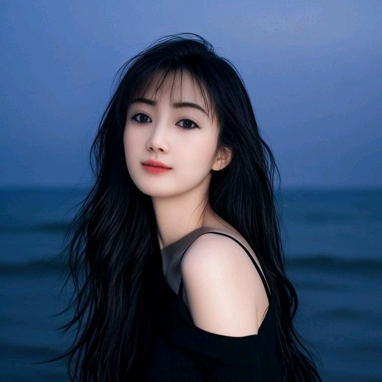不负遇见🎤
