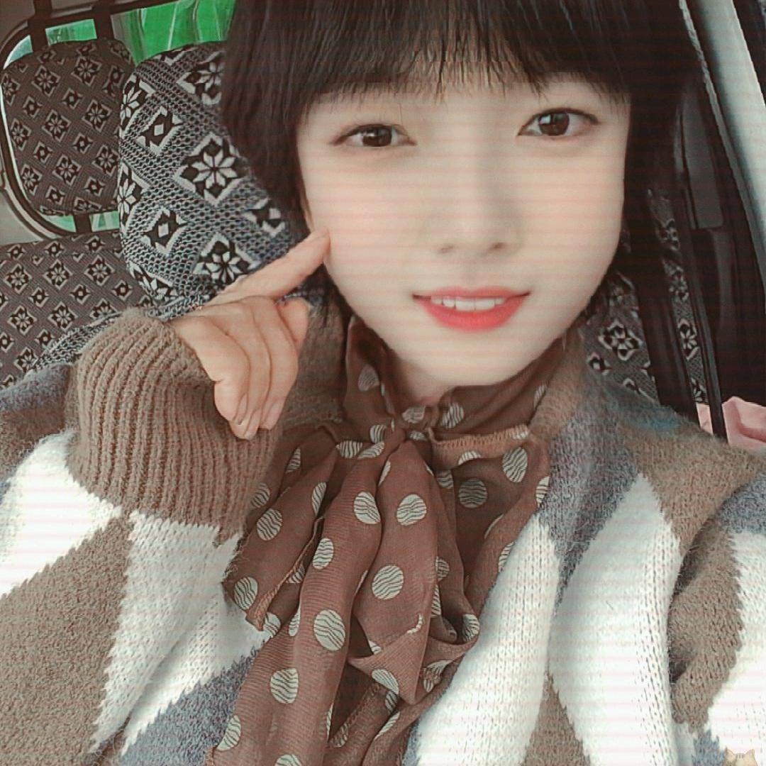 ༄ᐝ人生💖⃟如初见໊ഒ