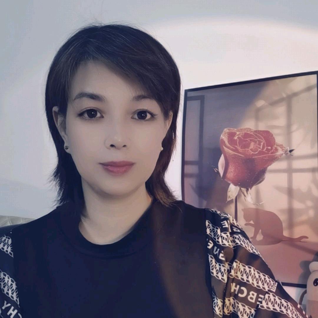 李娜 汕头批发