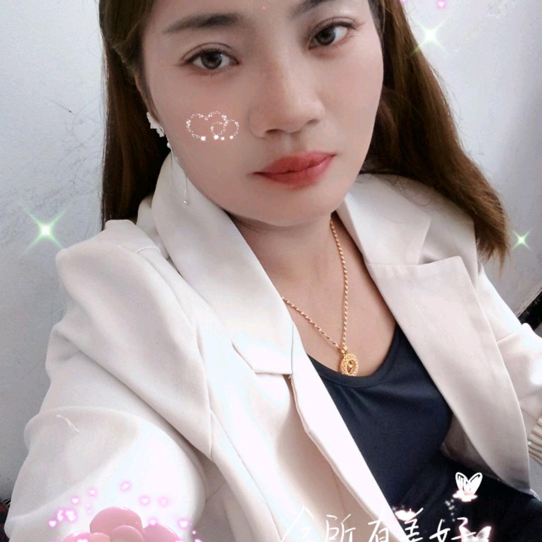一生有你