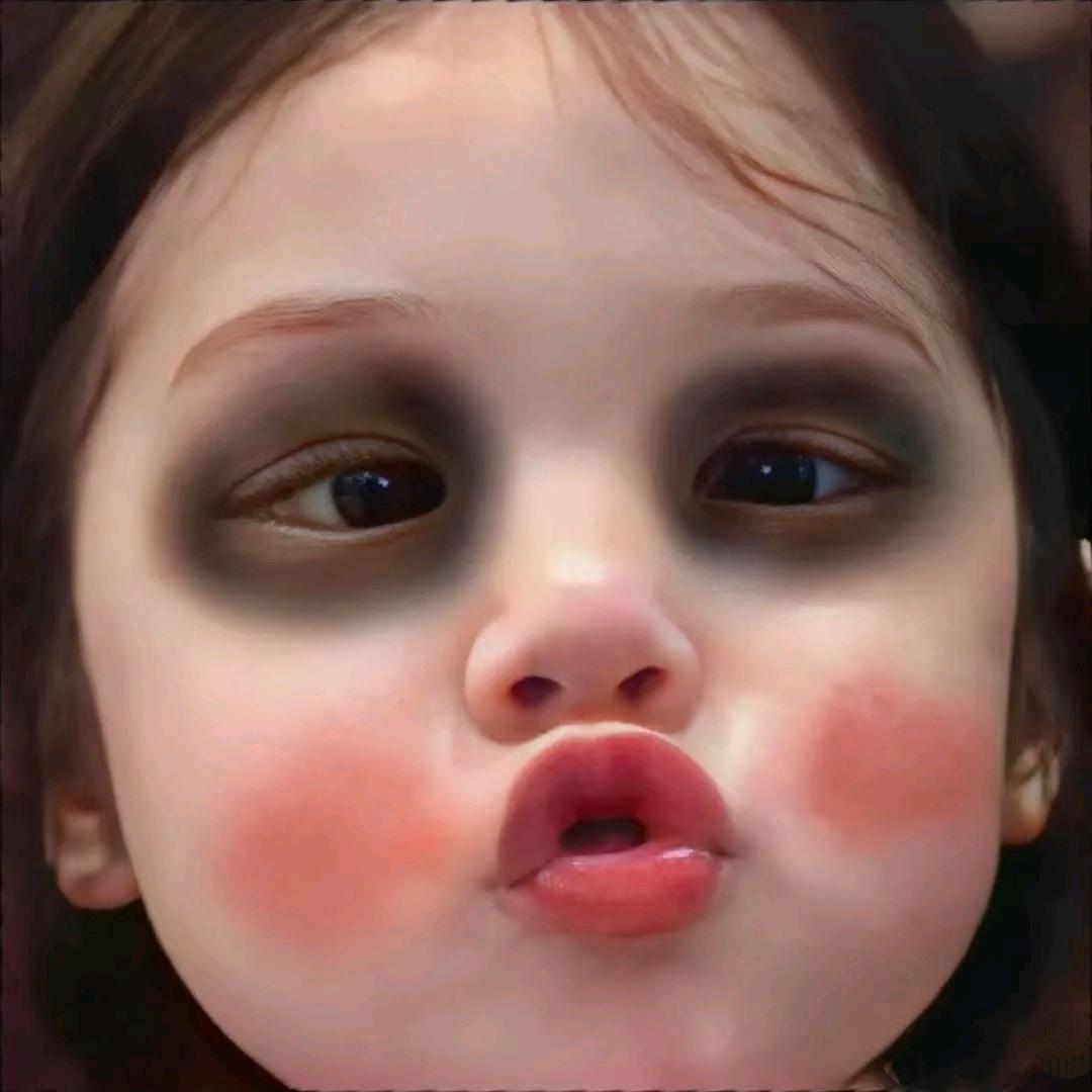 ㅤㅤㅤㅤㅤㅤㅤㅤㅤㅤㅤㅤ