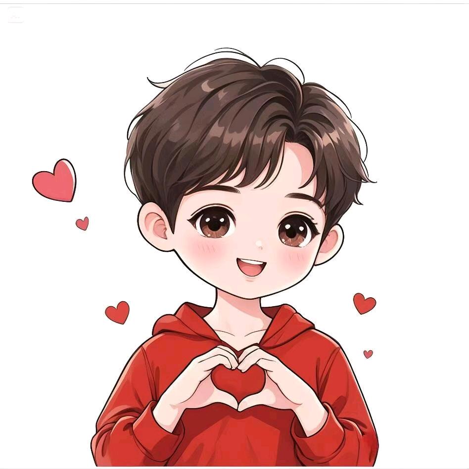 ঞ᭄再重໊也要໊࿐ᩚᮨ