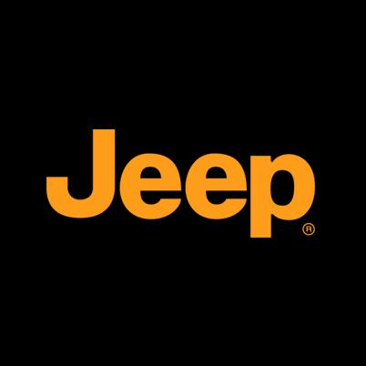 JEEP户外包旗舰店