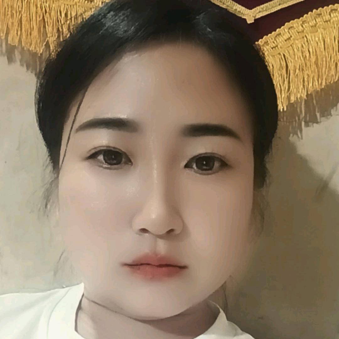 顺理成张