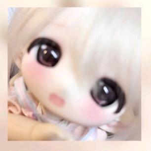 吱吱