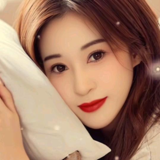 美美养生⚡️✨