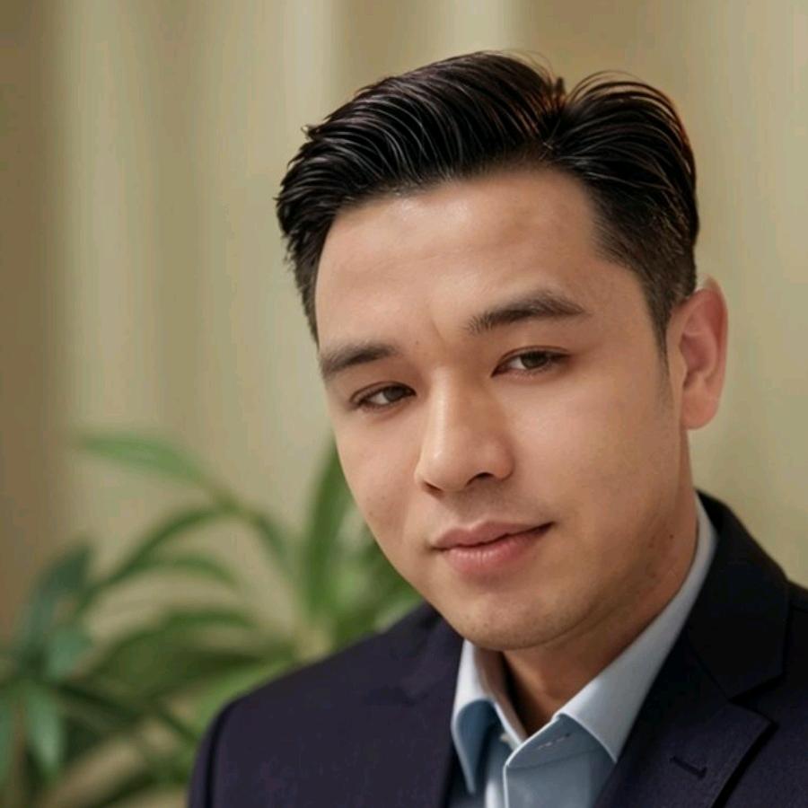 长根电商经营部