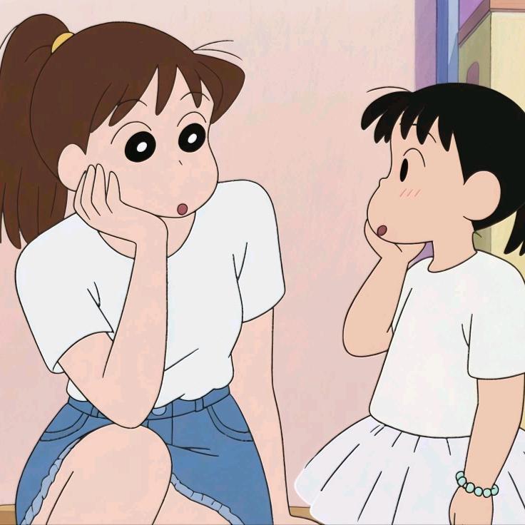 #墨黑