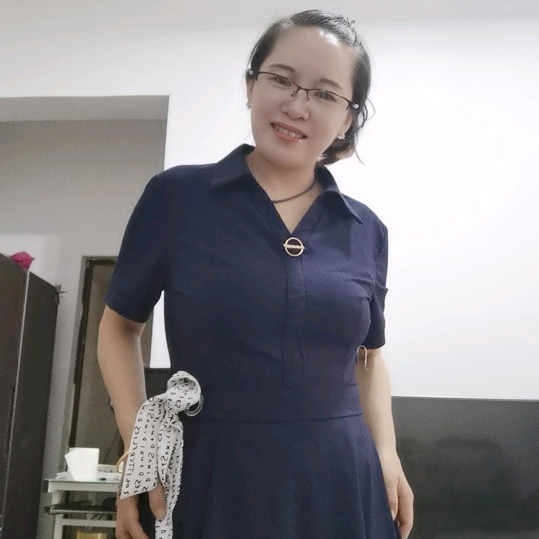 洋姐