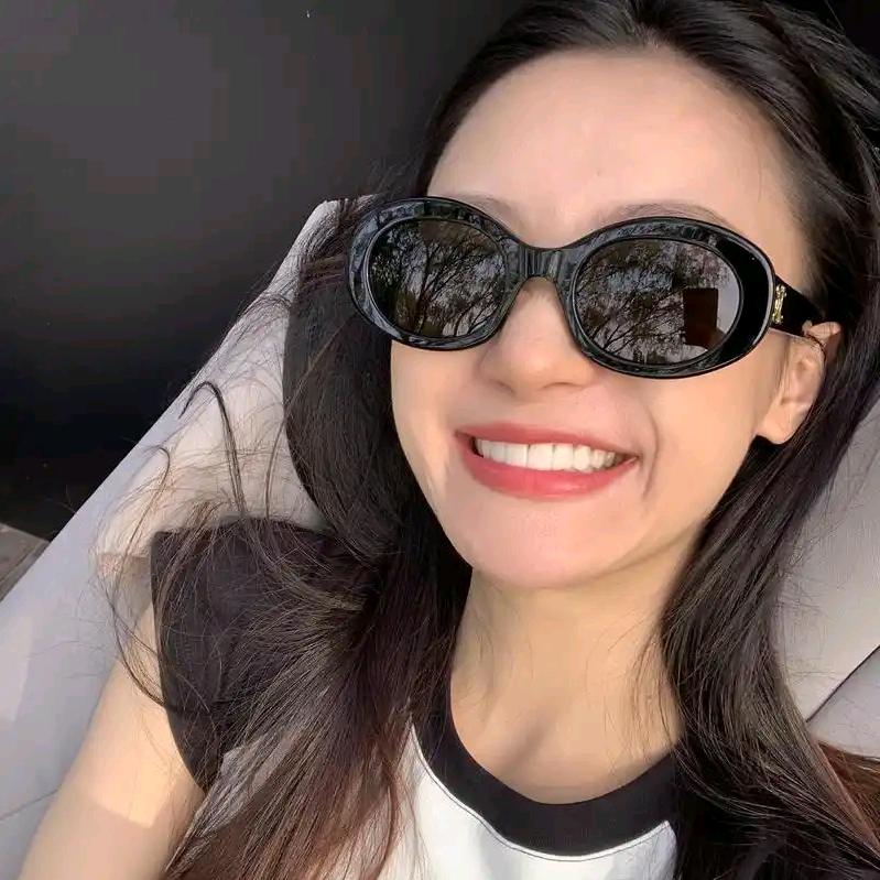 叮当眼镜👓