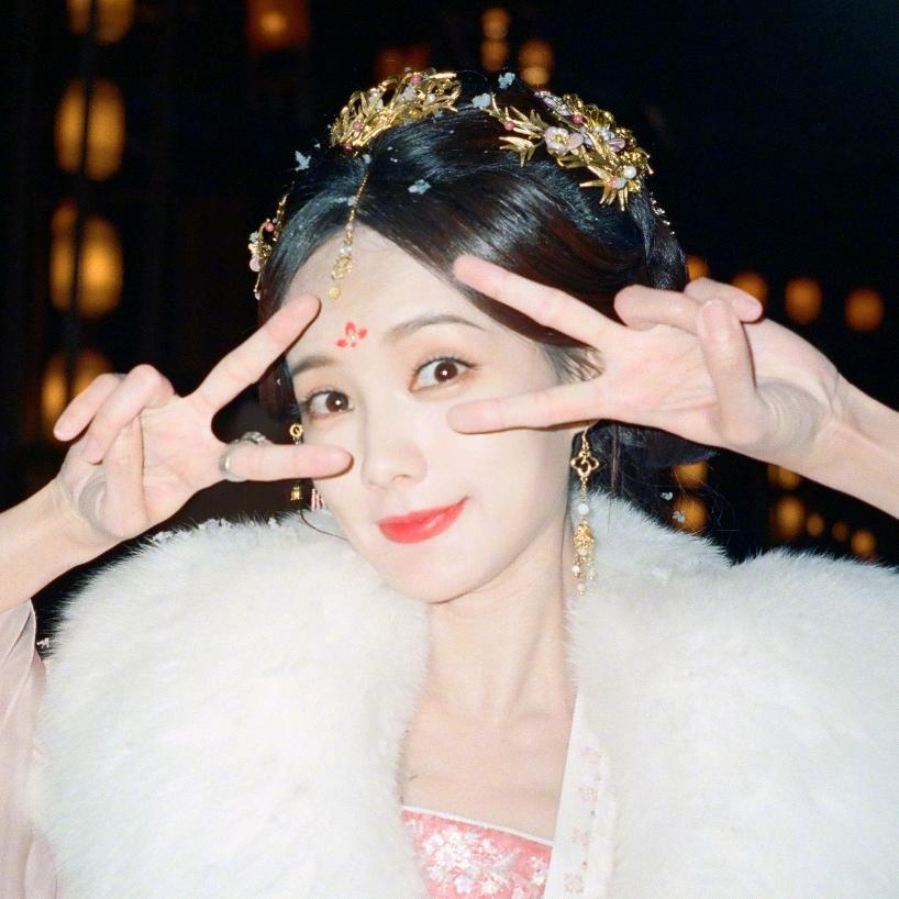 Yi桐日记